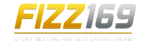 FIZZ169