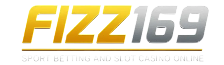 FIZZ169